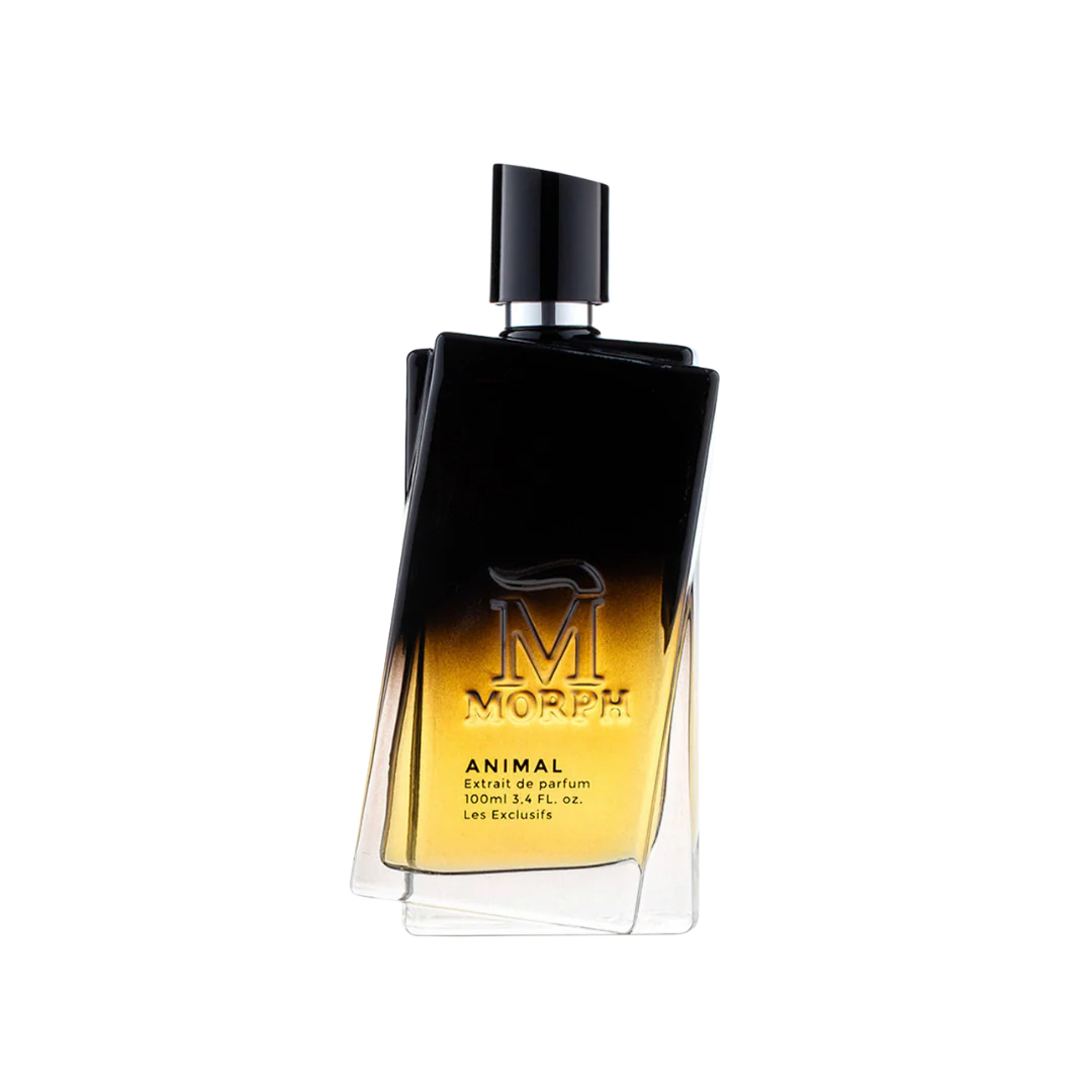 Perfumes Nicho