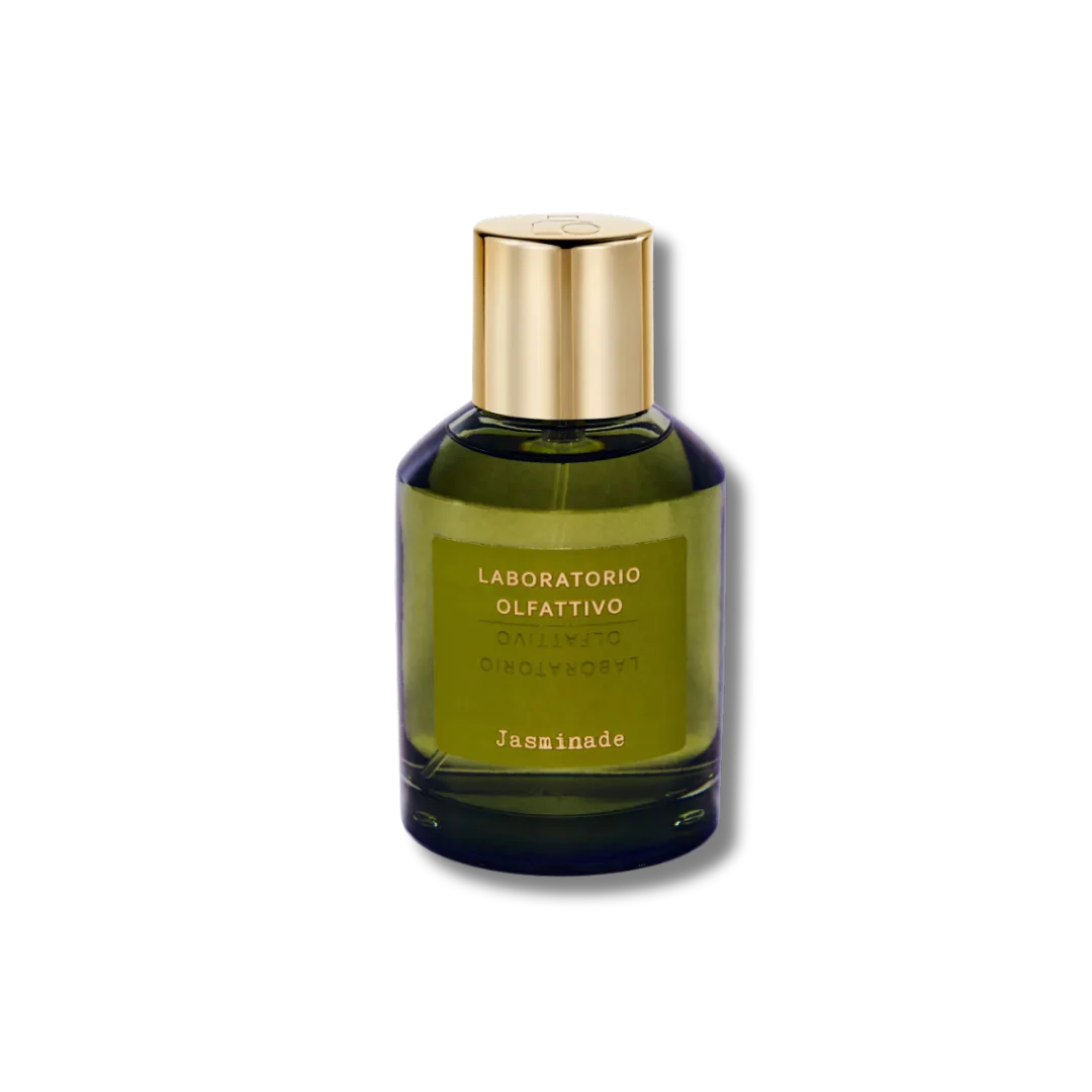Perfumes italianos