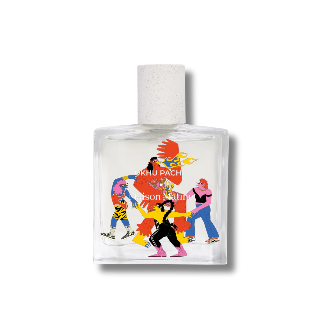Imagen del producto 2