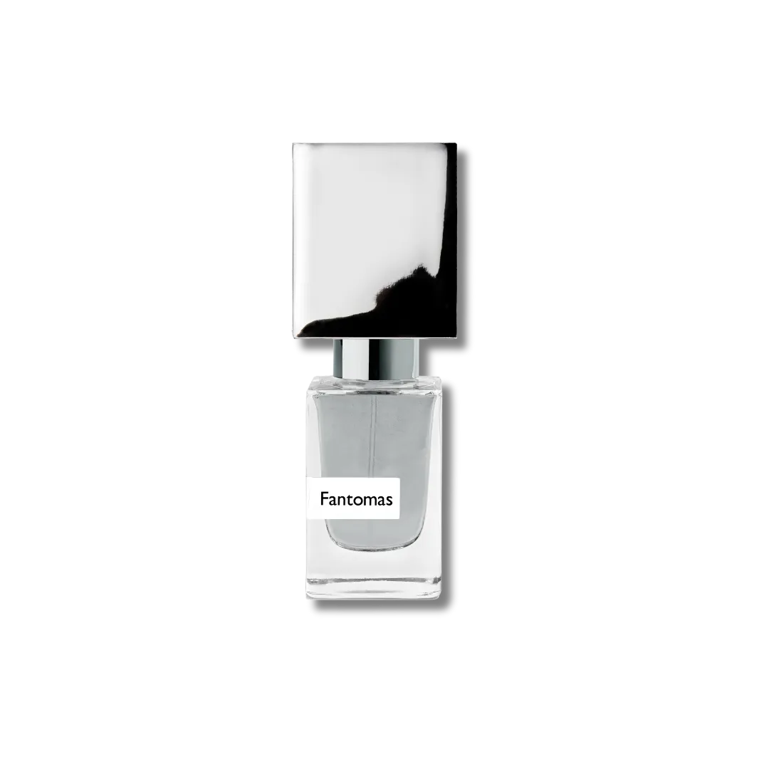 Imagen del producto 2