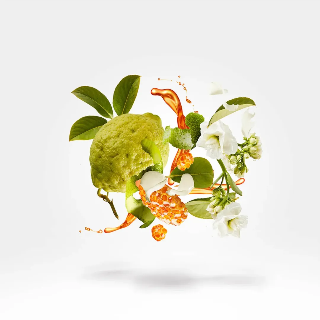 Imagen del producto 3
