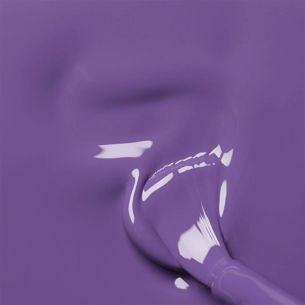 Imagen del producto 11